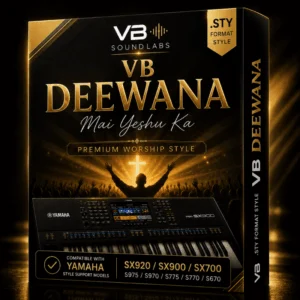 https://vbsoundlabs.com/wp-content/uploads/2026/04/vb-deewana-yeshu-ka-yamaha-sty-6-8-worship.png