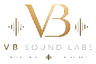 vbsoundlabs.com